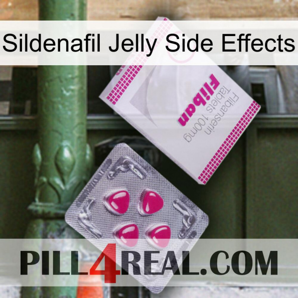 Sildenafil Jelly Side Effects 32.jpg